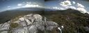 ./images/calvert/buxton2/20190715/buxton220190715_140951M.jpg