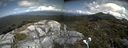 ./images/calvert/buxton2/20190715/buxton220190715_142451M.jpg