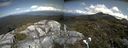 ./images/calvert/buxton2/20190715/buxton220190715_142951M.jpg