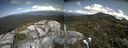 ./images/calvert/buxton2/20190715/buxton220190715_143451M.jpg