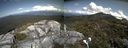 ./images/calvert/buxton2/20190715/buxton220190715_143951M.jpg