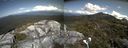 ./images/calvert/buxton2/20190715/buxton220190715_144451M.jpg