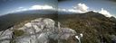 ./images/calvert/buxton2/20190715/buxton220190715_144951M.jpg