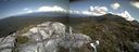 ./images/calvert/buxton2/20190715/buxton220190715_145451M.jpg
