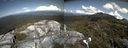 ./images/calvert/buxton2/20190715/buxton220190715_145951M.jpg