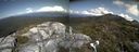 ./images/calvert/buxton2/20190715/buxton220190715_150451M.jpg