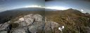 ./images/calvert/buxton2/20190715/buxton220190715_172951M.jpg