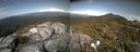 ./images/calvert/buxton2/20190715/buxton220190715_173451M.jpg