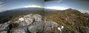 ./images/calvert/buxton2/20190715/buxton220190715_173951M.jpg