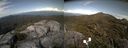 ./images/calvert/buxton2/20190715/buxton220190715_174451M.jpg