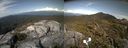 ./images/calvert/buxton2/20190715/buxton220190715_174951M.jpg
