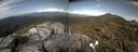 ./images/calvert/buxton2/20190715/buxton220190715_175451M.jpg