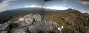 ./images/calvert/buxton2/20190715/buxton220190715_175951M.jpg