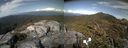 ./images/calvert/buxton2/20190715/buxton220190715_180951M.jpg