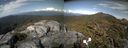 ./images/calvert/buxton2/20190715/buxton220190715_181451M.jpg