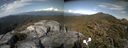 ./images/calvert/buxton2/20190715/buxton220190715_181951M.jpg