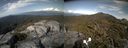./images/calvert/buxton2/20190715/buxton220190715_182451M.jpg