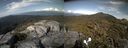 ./images/calvert/buxton2/20190715/buxton220190715_182951M.jpg