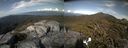 ./images/calvert/buxton2/20190715/buxton220190715_183951M.jpg