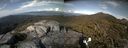 ./images/calvert/buxton2/20190715/buxton220190715_185451M.jpg