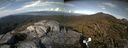 ./images/calvert/buxton2/20190715/buxton220190715_185951M.jpg