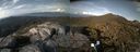 ./images/calvert/buxton2/20190715/buxton220190715_195451M.jpg