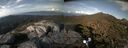 ./images/calvert/buxton2/20190715/buxton220190715_195951M.jpg