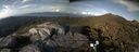 ./images/calvert/buxton2/20190715/buxton220190715_200451M.jpg