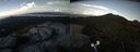 ./images/calvert/buxton2/20190715/buxton220190715_203951M.jpg