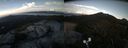 ./images/calvert/buxton2/20190715/buxton220190715_204451M.jpg