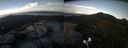 ./images/calvert/buxton2/20190715/buxton220190715_204951M.jpg