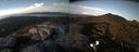 ./images/calvert/buxton2/20190715/buxton220190715_205451M.jpg