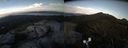 ./images/calvert/buxton2/20190715/buxton220190715_205951M.jpg
