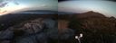 ./images/calvert/buxton2/20190715/buxton220190715_213951M.jpg