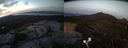 ./images/calvert/buxton2/20190715/buxton220190715_214951M.jpg