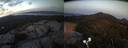./images/calvert/buxton2/20190715/buxton220190715_215451M.jpg