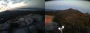 ./images/calvert/buxton2/20190715/buxton220190715_220451M.jpg