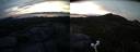 ./images/calvert/buxton2/20190716/buxton220190716_051451M.jpg