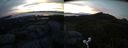 ./images/calvert/buxton2/20190716/buxton220190716_052451M.jpg