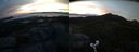 ./images/calvert/buxton2/20190716/buxton220190716_052951M.jpg