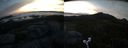 ./images/calvert/buxton2/20190716/buxton220190716_053951M.jpg