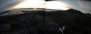 ./images/calvert/buxton2/20190716/buxton220190716_054451M.jpg