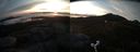 ./images/calvert/buxton2/20190716/buxton220190716_055451M.jpg