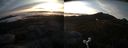 ./images/calvert/buxton2/20190716/buxton220190716_055951M.jpg