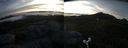 ./images/calvert/buxton2/20190716/buxton220190716_060951M.jpg