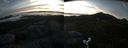 ./images/calvert/buxton2/20190716/buxton220190716_061451M.jpg