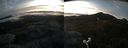 ./images/calvert/buxton2/20190716/buxton220190716_061951M.jpg