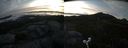 ./images/calvert/buxton2/20190716/buxton220190716_062451M.jpg