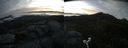 ./images/calvert/buxton2/20190716/buxton220190716_062951M.jpg