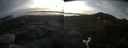 ./images/calvert/buxton2/20190716/buxton220190716_063451M.jpg